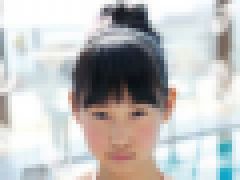 白木悠吏阿　やさしい天使