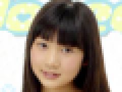 水城るな　思春期Days 前編