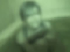 hime　ken-net.promotion！Best Mix 2009