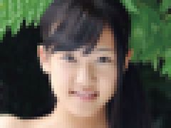 清家ゆめか　Jellish Girl 2