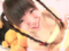 江口唯　アイドルの卵 江口唯編 Vol.4