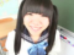 江口唯　アイドルの卵 江口唯編 Vol.8