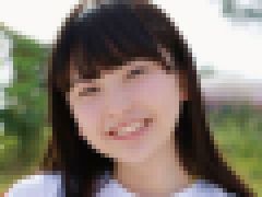 藤井澪　ピュア・スマイル 前編