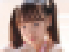 りおちゃん　はるいろのおひさま Vol.6 Part3