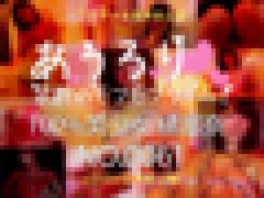 橘那奈　あうろり 禁断のモフモフタイム！ NO.0061 ～100%美少女 橘那奈～