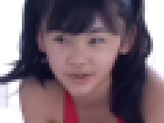 金子美穂　たっぷり いいとこどり