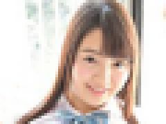 水嶋明日花　Jellish Girl