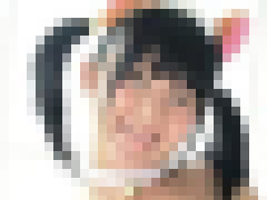 桜月みお　Jellish Girl