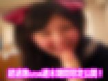 ましろ　ましろちゃんでバコーン サラマン張形騎乗 4