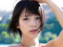 安位薫（安位カヲル）　ピュア・スマイル 前編