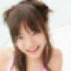 加山しょうこ（鷹羽 澪）　美少女学園 Vol.13 後編