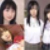 藤エンリン　桃色聖春女学園 Vol.9 後編
