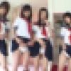 青山実紗（七瀬実紗）　桃色聖春女学園 Vol.11 前編