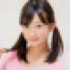 近藤あさみ　天真爛漫 特別編 ～あさみとデート～