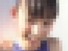 大場はるか　美少女学園 Vol.20 Part3 前編