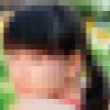 新城真衣　渋谷区立原宿ファッション女学院 番外編 ソロイメージ Part 2