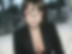 airi　ken-net.promotion！Best Mix 2007