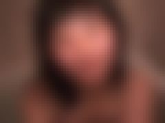 naho　ken-net.promotion！naho 規制解除