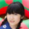 高梨あい　天真爛漫 Part3