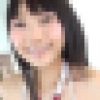 菅谷美穂　美少女はJC純真可憐