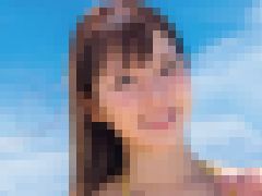 夏来唯　Milky Glamour 前編