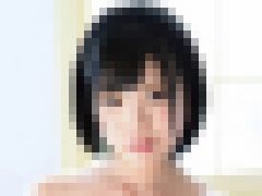 美波ありす　清純クロニクル 前編