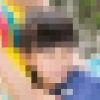 永山せりあ　天真爛漫