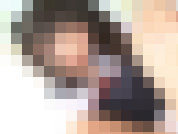 近藤ひな　アイドルの卵 近藤ひな編 Vol.1