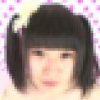 近藤ひな　アイドルの卵 近藤ひな編 Vol.3