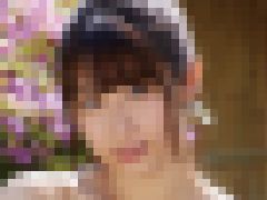 藤原みりん　Milky Glamour 前編