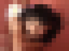 山田レイナ（上原れな）　美少女学園 Vol.55 Part3 後編