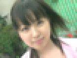 久保田かな(夏音茜)　無毛少女生撮専科 08