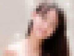 山田りかこ　リカちゃん人形