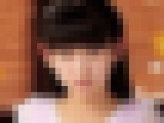 水沢えり子　チュッパ チャップス