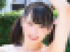 天羽成美　恋の聖域 後編