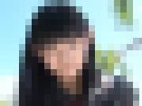水沢えり子　みずえりがいっぱい