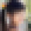 水野舞　まいがいくっ