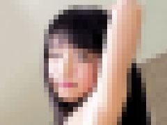 真間美也　関西娘！！マンマミ～ヤの見てミ～ヤ！