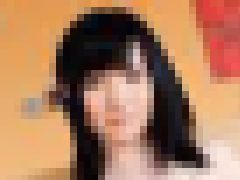 笹原より　No Answer