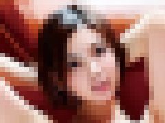 西田夏芽　ナナツメの恋 後編