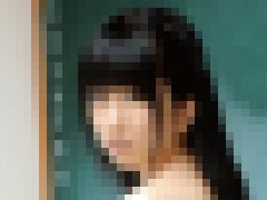 松岡理乃　恋の聖域 前編