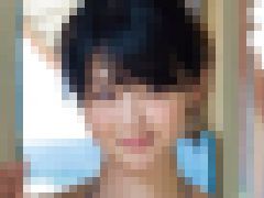 神宮寺かなん　Milky Glamour 前編