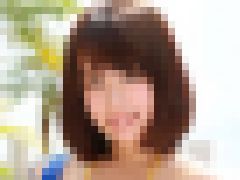 犬童美乃梨　Milky Glamour 前編