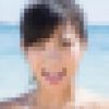 葉月あや　Milky Glamour