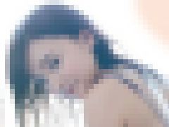 西永彩奈　彩奈のココロへ