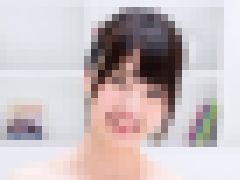 清水佐緒里　恋の聖域 後編