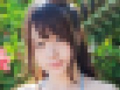 茜さや　Milky Glamour 前編