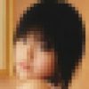 有岡ゆい（井口ゆい）　Cuteな彼女。