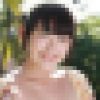 柳瀬早紀　Milky Glamour