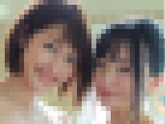 西永彩奈　姉妹パラダイス 妹編 後編